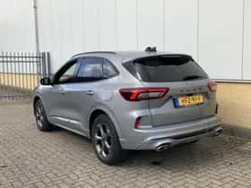 Ford Kuga (2025) thumbnail 30