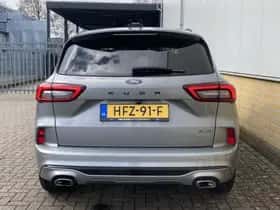 Ford Kuga (2025) thumbnail 31
