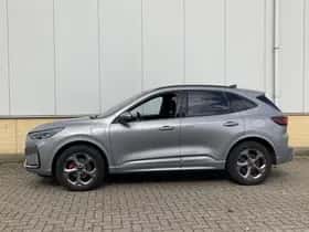 Ford Kuga (2025) thumbnail 5