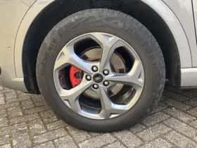 Ford Kuga (2025) thumbnail 7