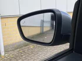 Ford Kuga (2025) thumbnail 9