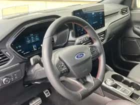 Ford Kuga (2025) thumbnail 10