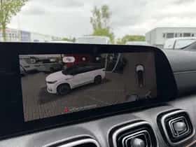 Jaecoo 8 (2026) thumbnail 41
