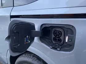 Ford Tourneo Courier (2025) thumbnail 14