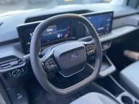 Ford Tourneo Courier (2025) thumbnail 17