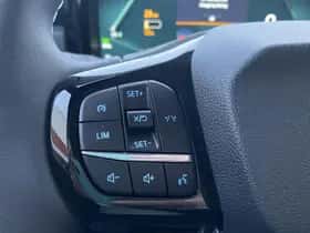 Ford Tourneo Courier (2025) thumbnail 18