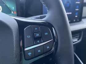 Ford Tourneo Courier (2025) thumbnail 19