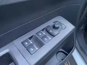 Ford Tourneo Courier (2025) thumbnail 23
