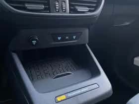 Ford Tourneo Courier (2025) thumbnail 28