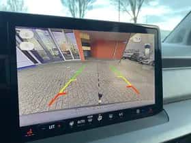 Ford Tourneo Courier (2025) thumbnail 30