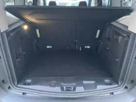 Ford Tourneo Courier (2025) thumbnail 9
