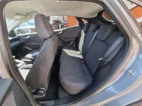 Ford Puma (2026) thumbnail 11