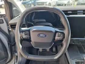 Ford Puma (2026) thumbnail 14