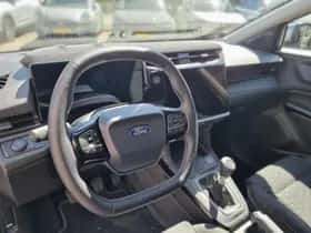 Ford Puma (2026) thumbnail 15