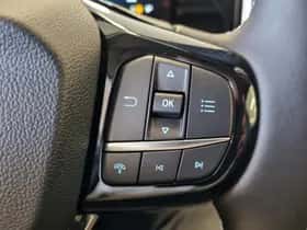 Ford Puma (2026) thumbnail 17