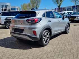 Ford Puma (2026) thumbnail 6
