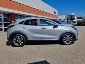 Ford Puma (2026) thumbnail 7