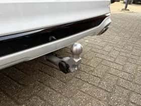 Ford Kuga (2026) thumbnail 11