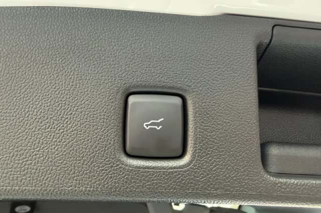 Ford Kuga (2026) thumbnail 14