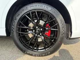 Ford Kuga (2026) thumbnail 15