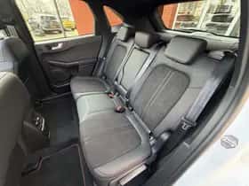Ford Kuga (2026) thumbnail 19
