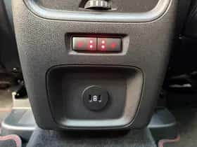 Ford Kuga (2026) thumbnail 20