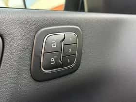 Ford Kuga (2026) thumbnail 22