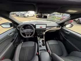 Ford Kuga (2026) thumbnail 23