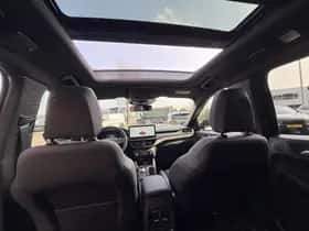 Ford Kuga (2026) thumbnail 24