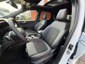 Ford Kuga (2026) thumbnail 25