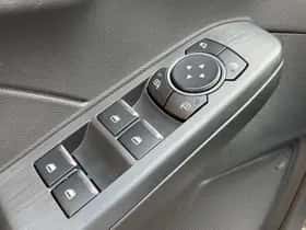Ford Kuga (2026) thumbnail 27