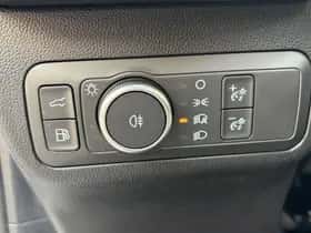 Ford Kuga (2026) thumbnail 28