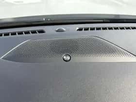 Ford Kuga (2026) thumbnail 29