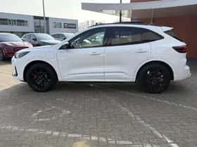 Ford Kuga (2026) thumbnail 4