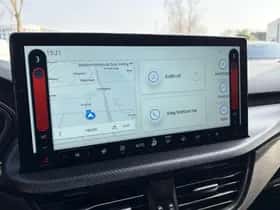 Ford Kuga (2026) thumbnail 31