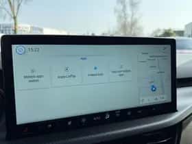 Ford Kuga (2026) thumbnail 32
