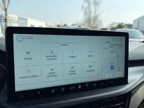 Ford Kuga (2026) thumbnail 33
