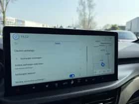 Ford Kuga (2026) thumbnail 34