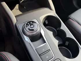 Ford Kuga (2026) thumbnail 35