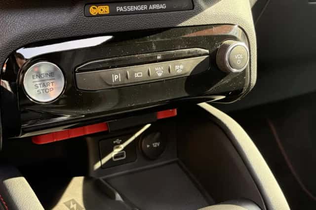 Ford Kuga (2026) thumbnail 36
