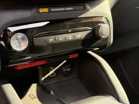 Ford Kuga (2026) thumbnail 36