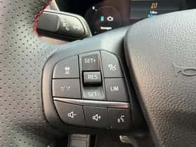 Ford Kuga (2026) thumbnail 37