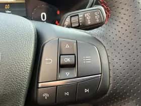 Ford Kuga (2026) thumbnail 38