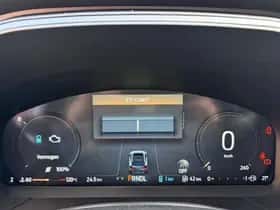 Ford Kuga (2026) thumbnail 39
