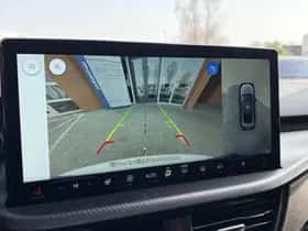 Ford Kuga (2026) thumbnail 40