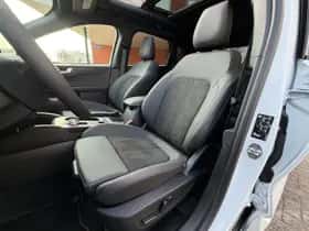 Ford Kuga (2026) thumbnail 41