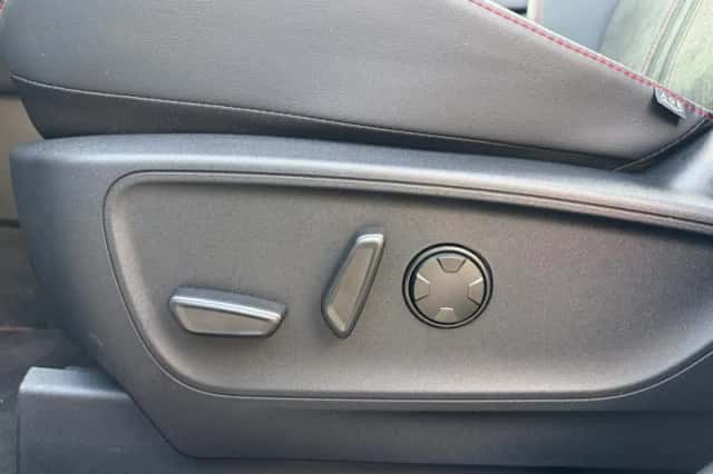Ford Kuga (2026) thumbnail 42