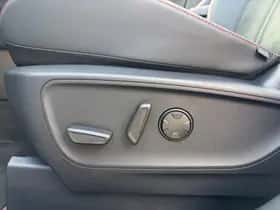 Ford Kuga (2026) thumbnail 42