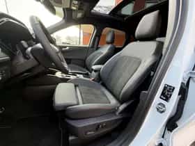 Ford Kuga (2026) thumbnail 43