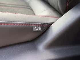 Ford Kuga (2026) thumbnail 44